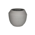 Ruvido Clay - D54 x H47