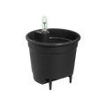 Self Watering Insert - 24 cm